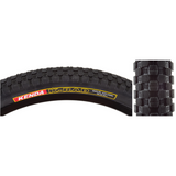 Kenda K-Rad Tire 26" BMX Tires