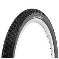 Best bmx tires top for street and park