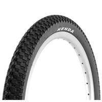 Kenda K-Rad 26" Tire BMX Tires