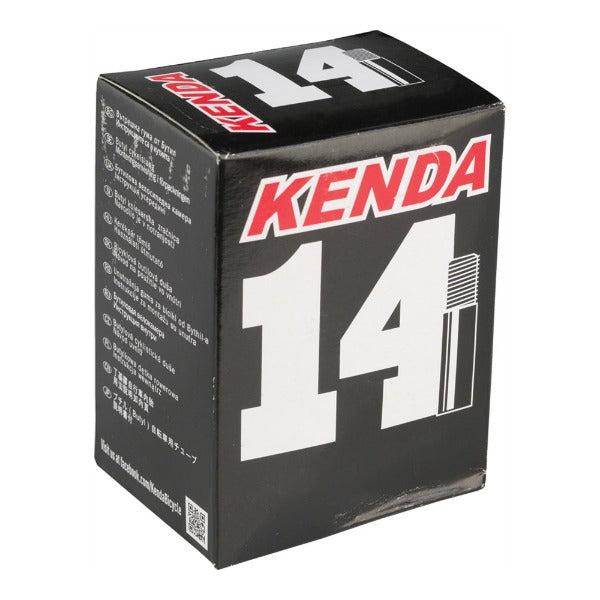Kenda 14" Inner Tube BMX