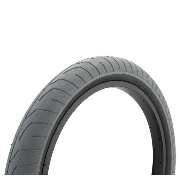 Kink Sever Tire grey BMX Tires