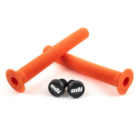 ODI Longneck XL Grips