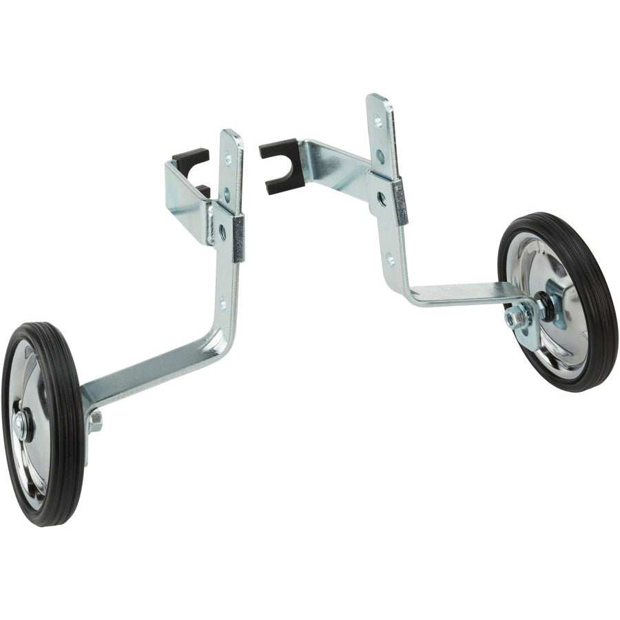 MSW Training Wheels - Thumbnail 4