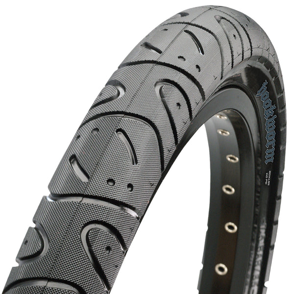 Maxxis Hookworm 29