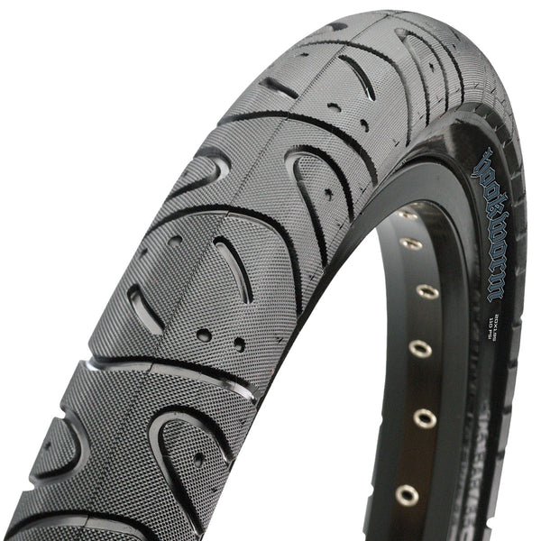 Maxxis Hookworm 29" Tire BMX Tires
