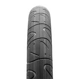 Maxxis Hookworm 29" Tire BMX Tires