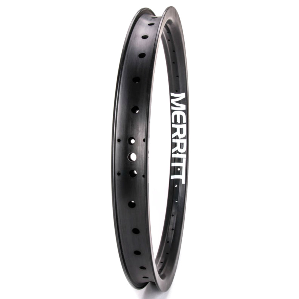 格安saleスタ – Rims BMX Rim Battle Merritt The Shop BMX Secret パーツ