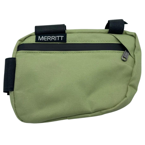 Merritt bmx frame discount bag