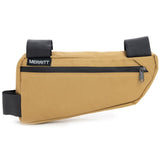 Merritt Corner Pocket XL Frame Bag BMX Bags tan 