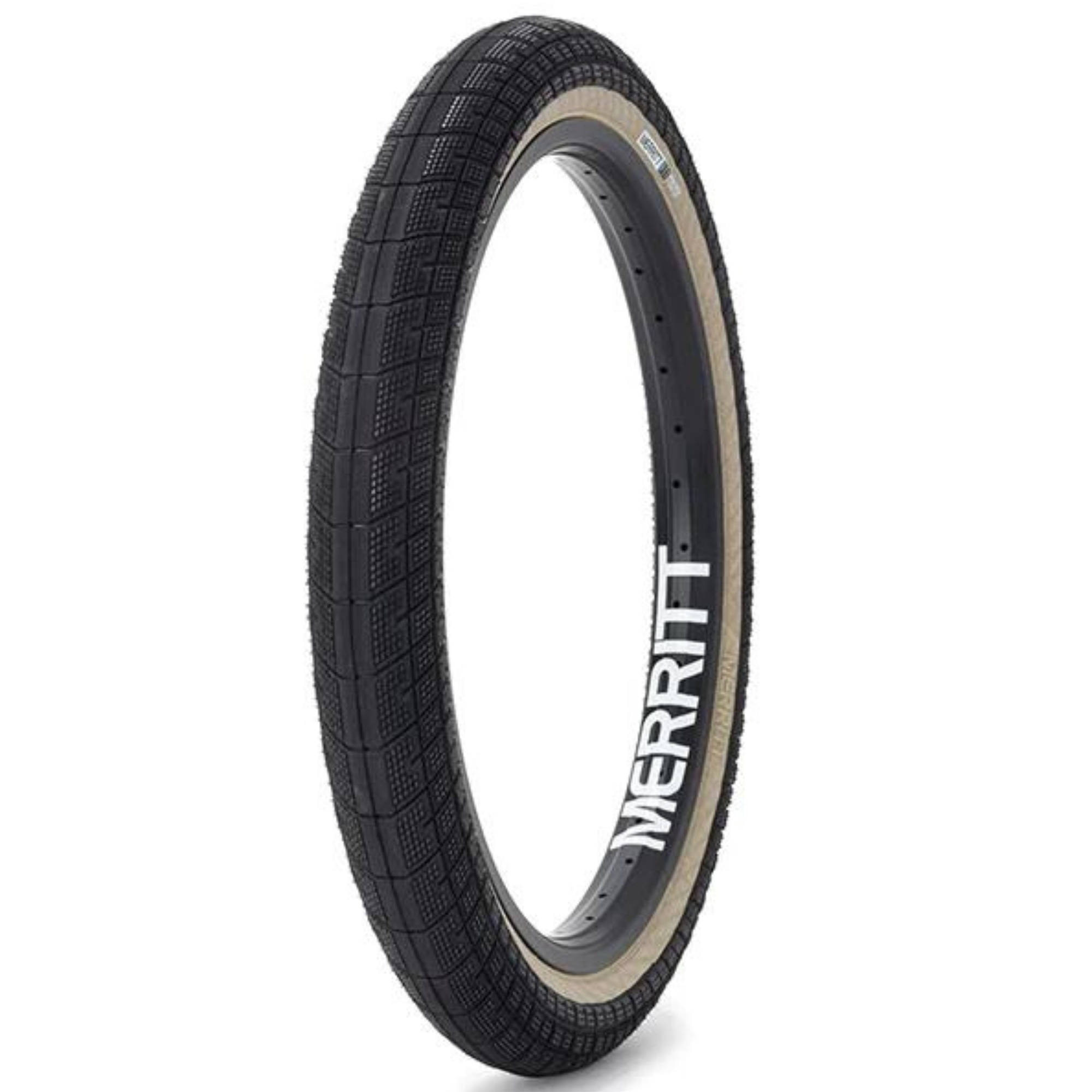 MERRITT BRIAN FOSTER FT1 TIRE メリット bmx Merritt Brian Foster FT1 Tires BMX Tire – The Secret BMX Shop