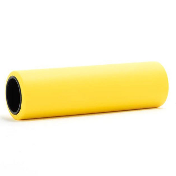 Yellow bmx pegs deals