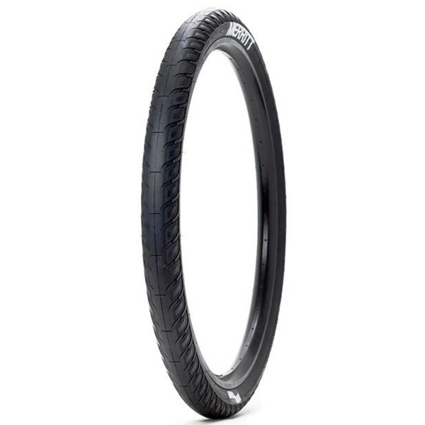 Merritt Option 20 Copertone BMX (2.35 - Nero Merritt Option 20 Copertone BMX (2.35 - Nero
