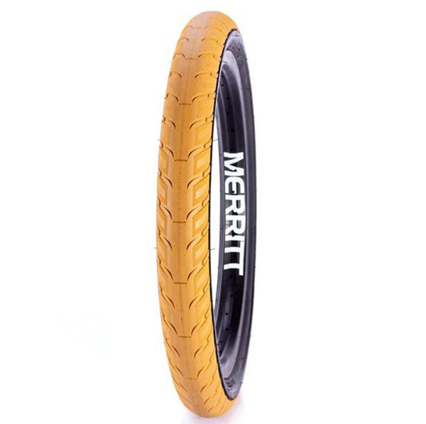 Merritt bmx discount tires