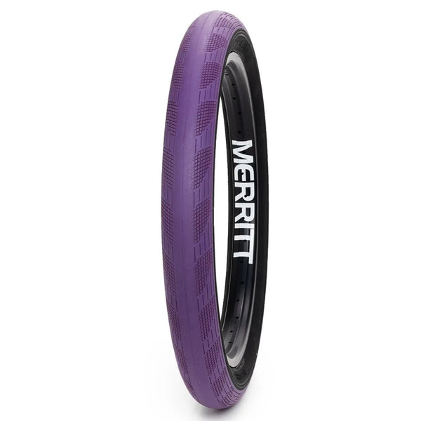Purple bmx tires hotsell