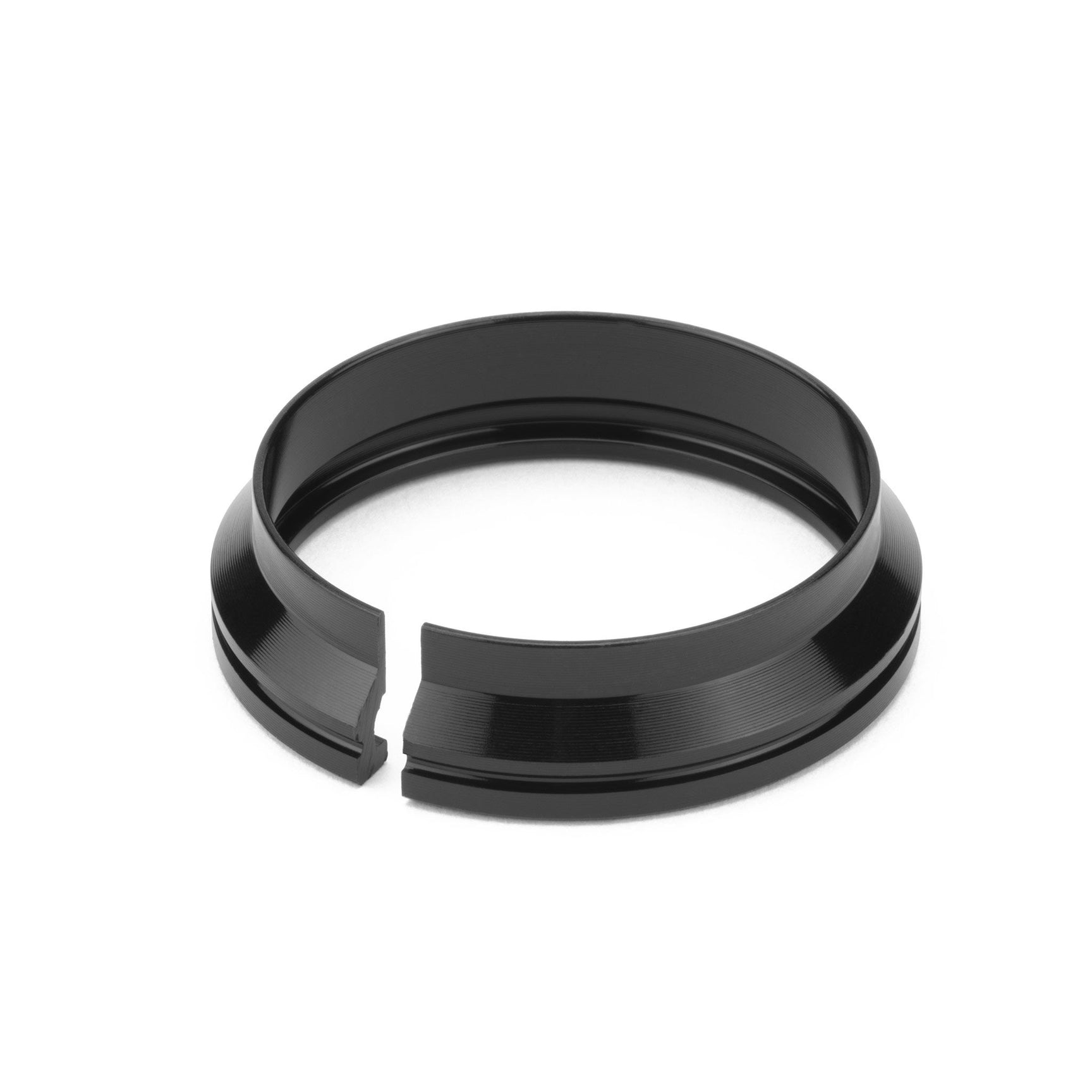 Mission Integrated Headset Compression Wedge BMX The Secret BMX Shop