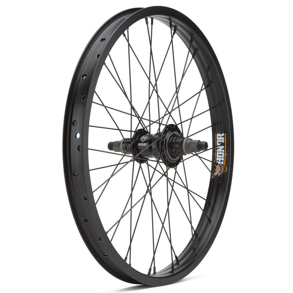 Mission Deploy Freecoaster Wheel1