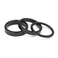 Mission Headset Spacer Kit BMX Spacers