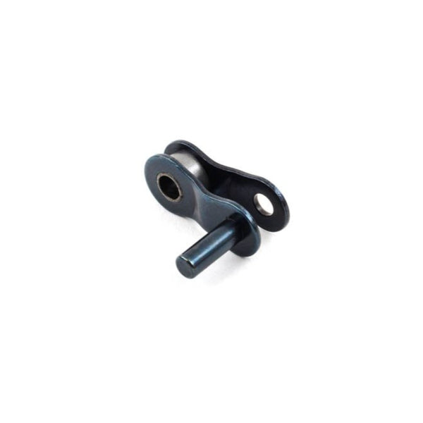 Mission BMX Half Link Chain Connector for 1/8" Chains