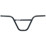 Odyssey Boss V2 Bar black BMX Handlebar