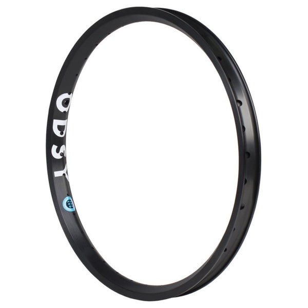 RIMS – The Secret BMX Shop