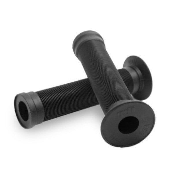 Ethic Pro Stunt-Scooter Ständer für 100 110 125mm Trick Tret Roller
