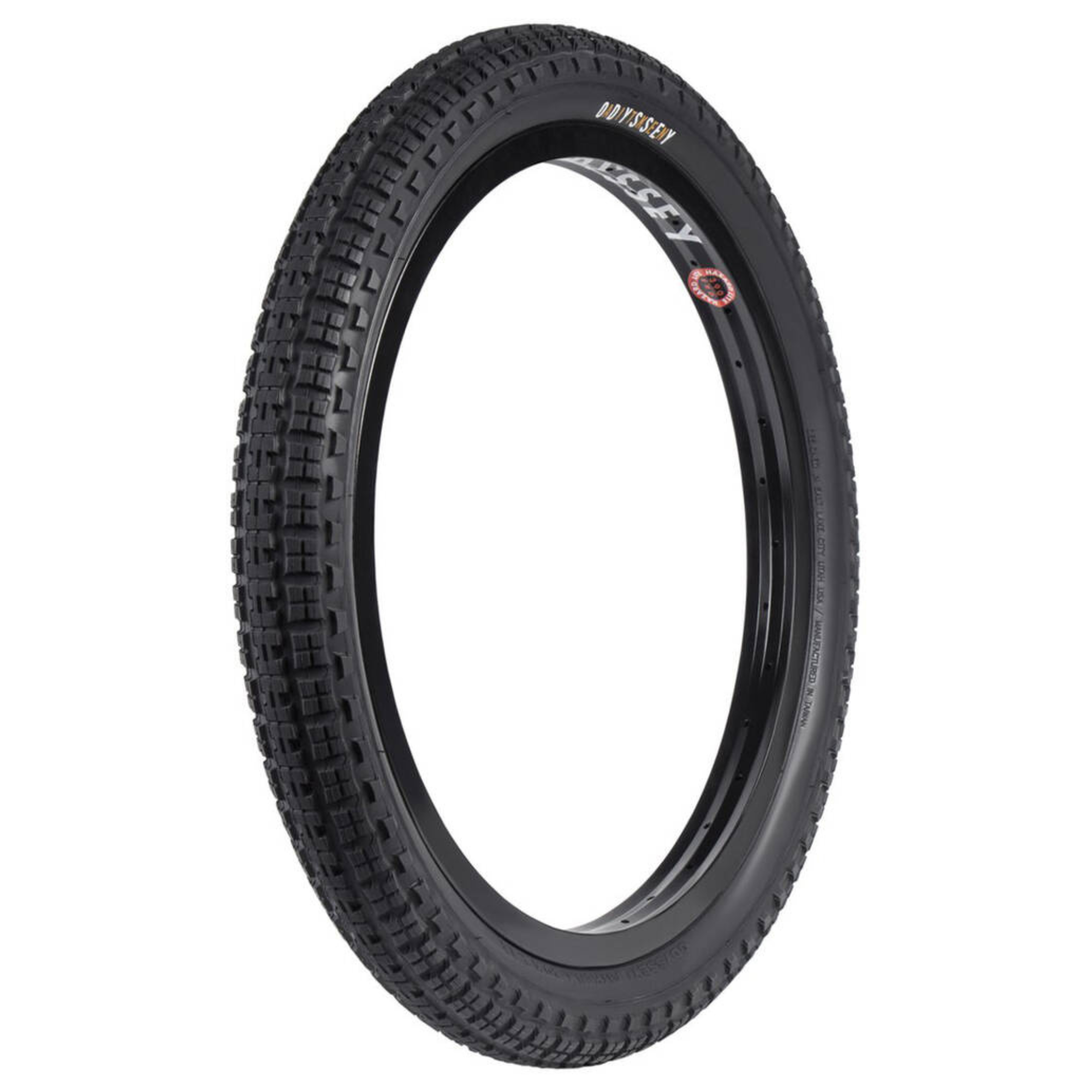 OdysseyAitkenKnobbyTire1.png?v