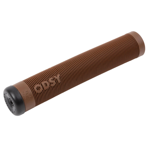 Odyssey sales bmx grips