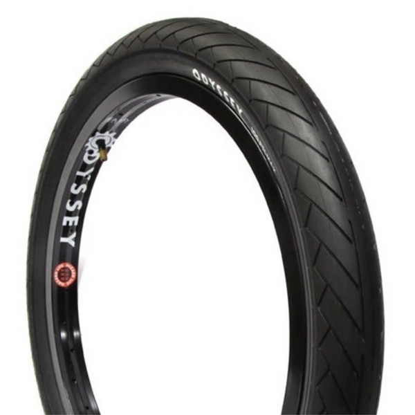 Odyssey tom dugan deals tires