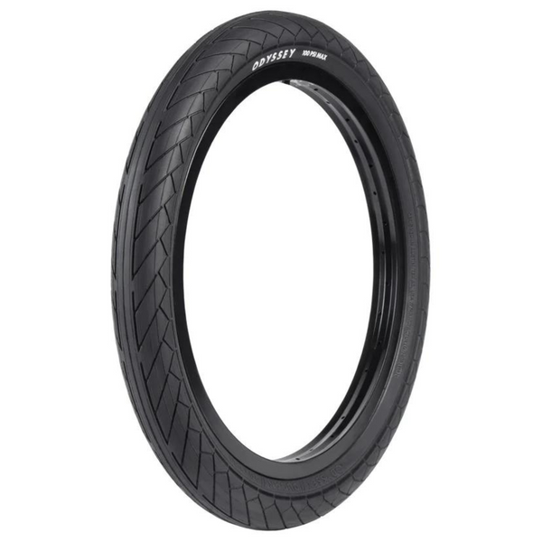 Odyssey tom dugan deals tires