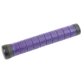 Odyssey Keyboard V2 Grips midnight purple BMX Grip