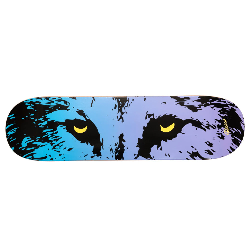 Odyssey Skateboard Deck - Thumbnail 2
