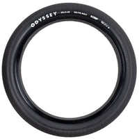 Odyssey Super Circuit K-Lyte Tire BMX Folding Kevlar Tires