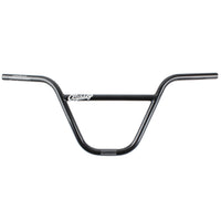 Odyssey Uppercut Bar BMX handlebar black