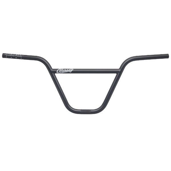 BARS – Page 2 – The Secret BMX Shop