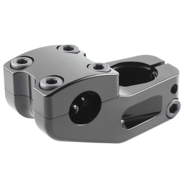 Odayssy BOSS BMXステム Odyssey Boss V2 Stem BMX – The Secret BMX Shop