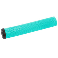 Odyssey Broc Grips toothpaste BMX Grip