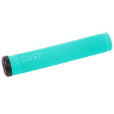 Odyssey Broc Grips toothpaste BMX Grip