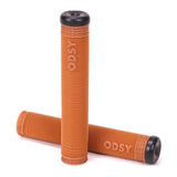 Odyssey Broc Raiford Rope Grip Grips gum