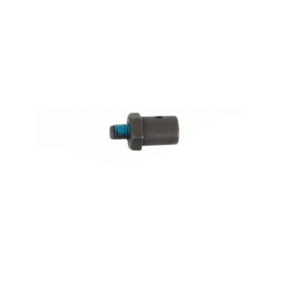 Odyssey Evo 2.5 Cable Knarp Brake Lug Adjuster PArts