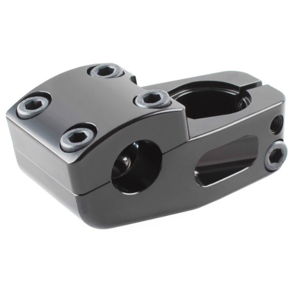Odyssey DGN V2 Stem BMX Stems – The Secret BMX Shop