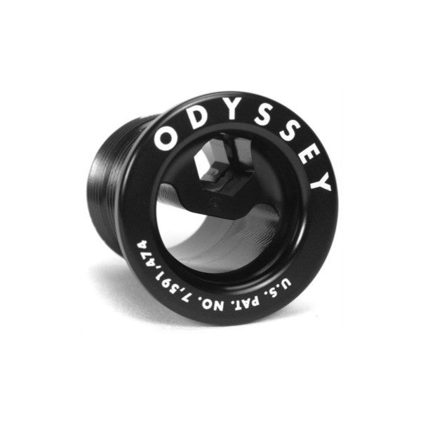 Odyssey Fork Bolt – The Secret BMX Shop