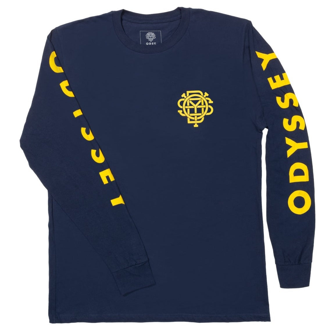 Bmx long sleeve shirts outlet