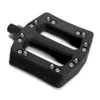 Odyssey JCPC Pedals black OGPC
