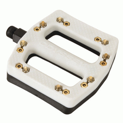 pc pedals Odyssey JCPC Pedals BMX Pedal
