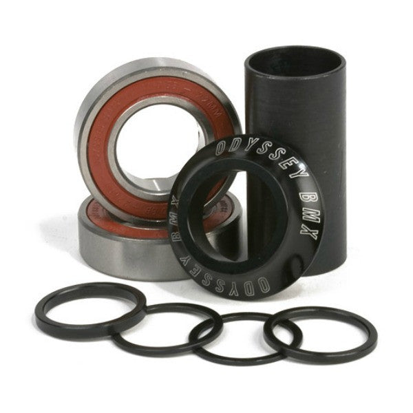 Odyssey Mid Bottom Bracket BMX – The Secret BMX Shop