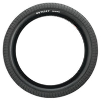 Odyssey Path Pro 24" BMX Tire