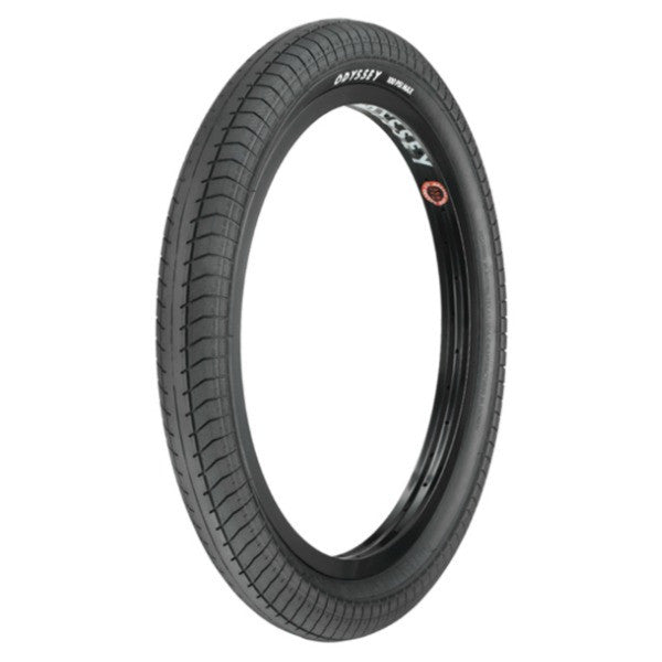 Odyssey Path Pro Tire BMX Tires – The Secret BMX Shop