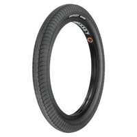 Odyssey Path Pro 24" Tire BMX Tires