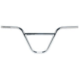 Odyssey Super Highway Bar chrome BMX Handlebar