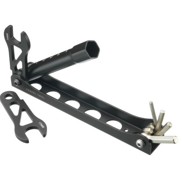 Odyssey Travel Tool BMX Tools – The Secret BMX Shop